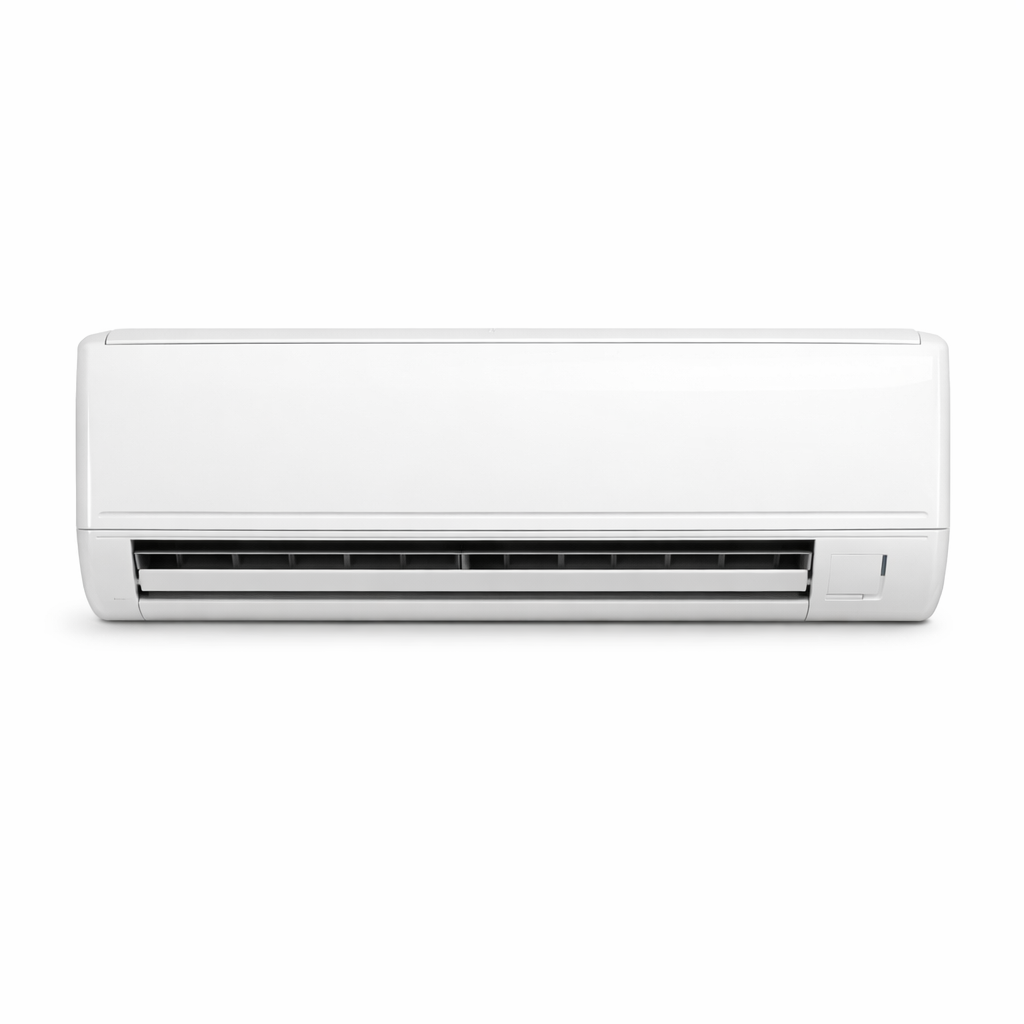 Air Conditioner Service