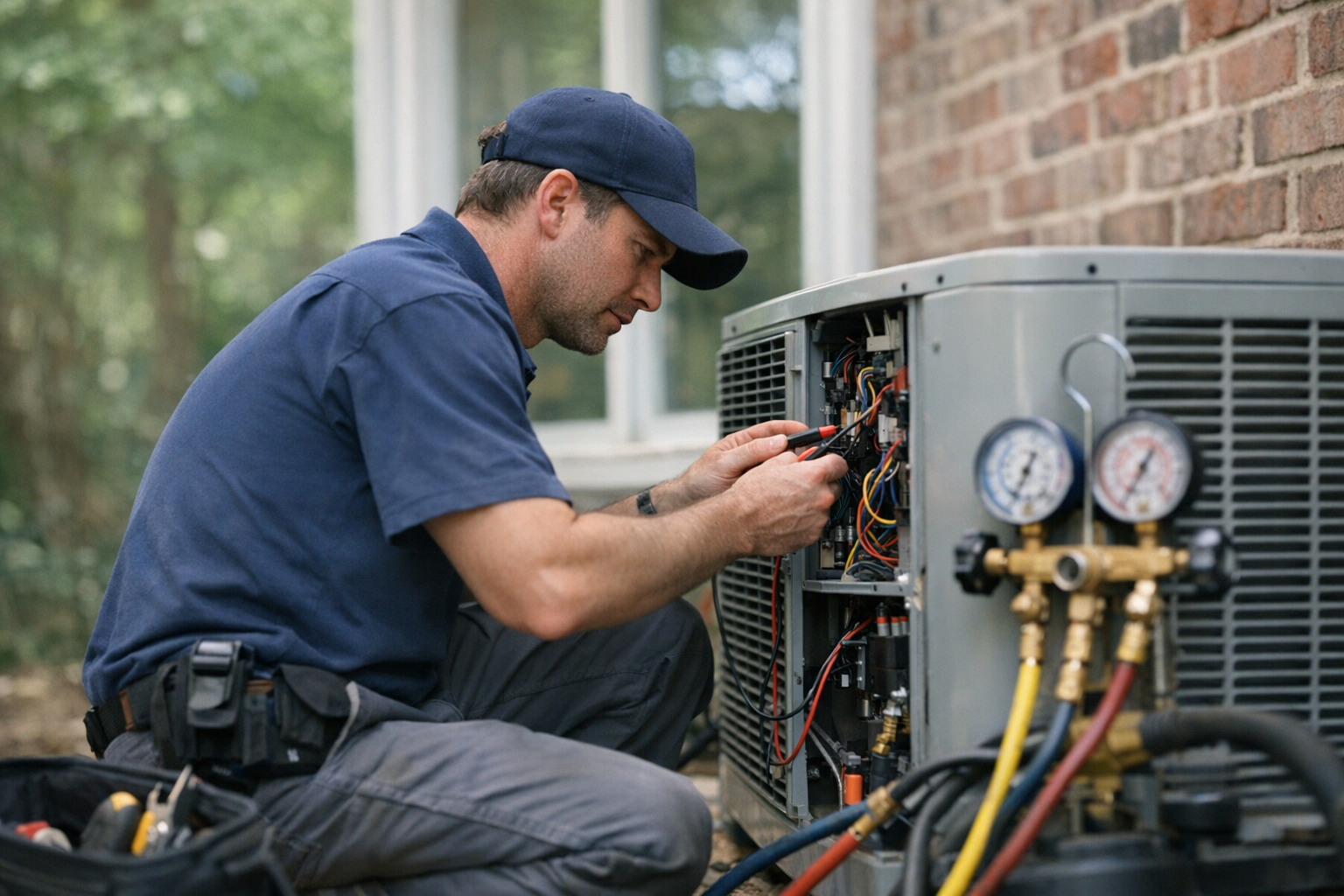 Daikin