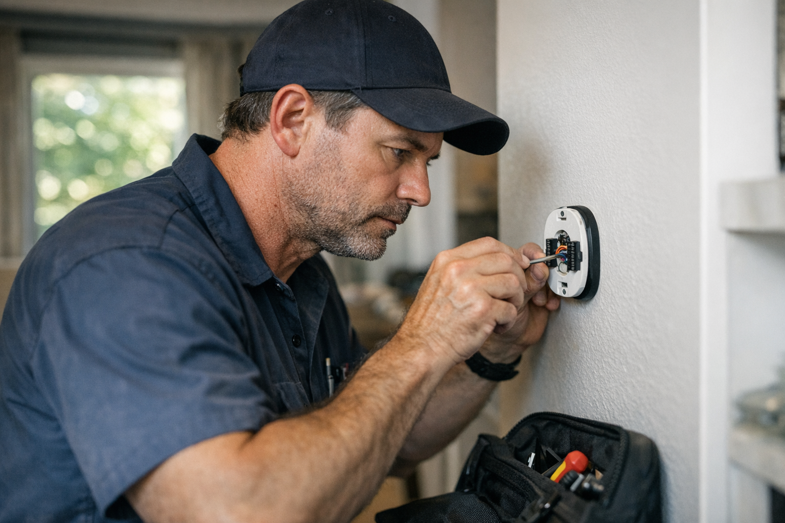 Ecobee
