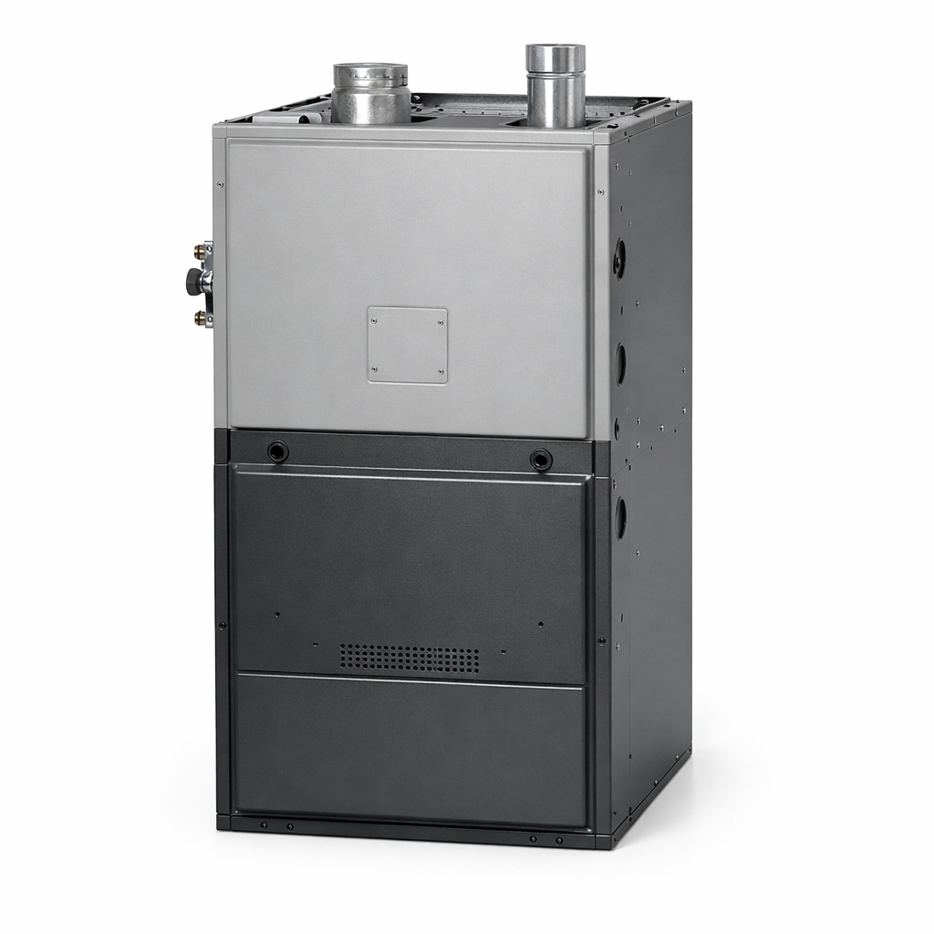 Furnace Repair