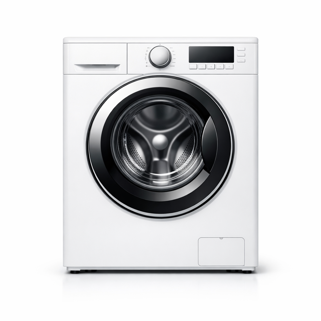 Washing Machine repair