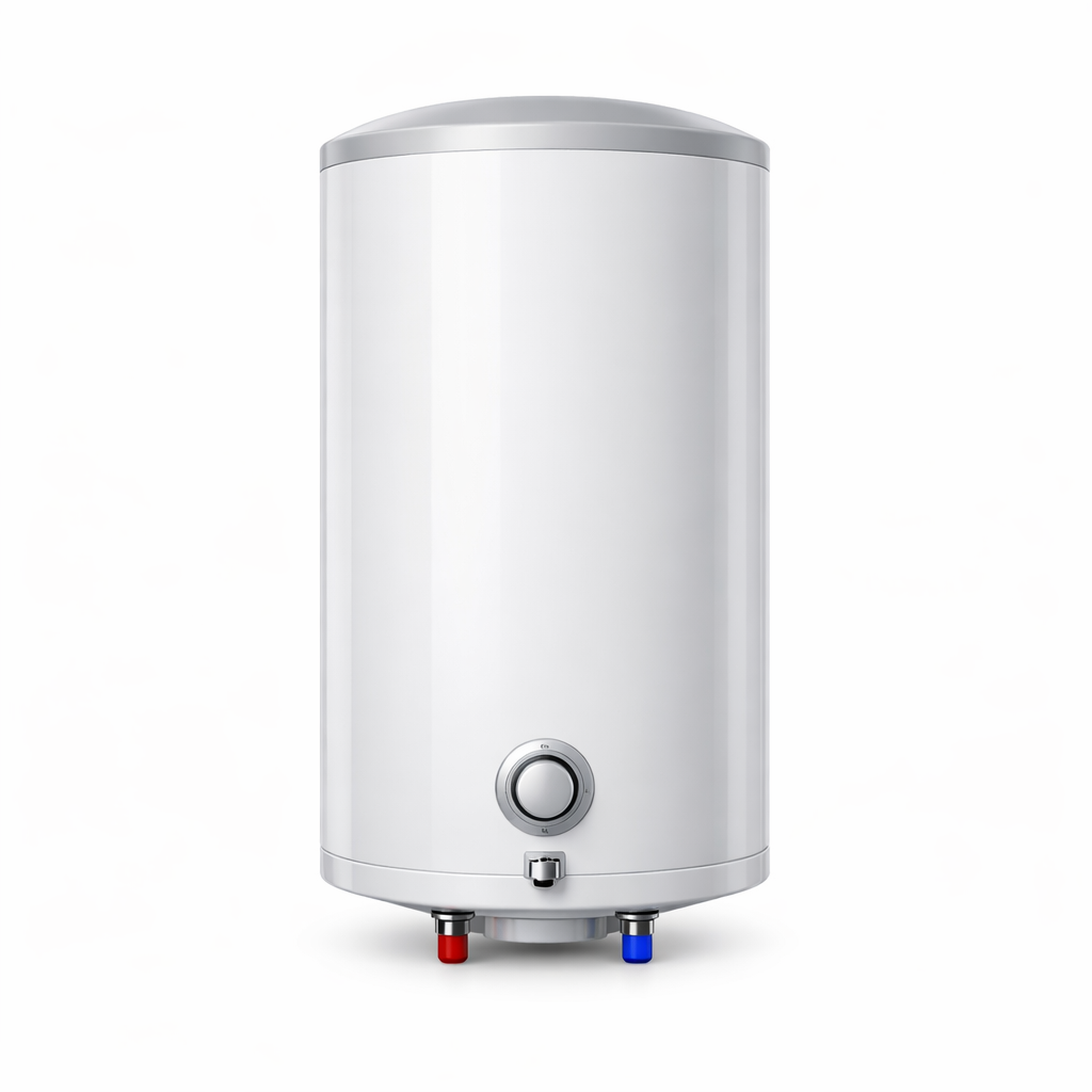 Water Heater repair