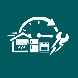 Chattahoochee Appliance Repair advantage-icon-3