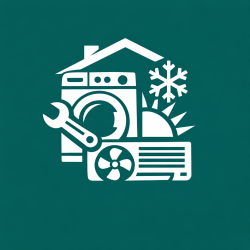 Chattahoochee Appliance Repair advantage-icon-2