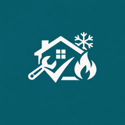 Chattahoochee Appliance Repair advantage-icon-4