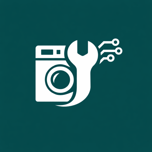 Chattahoochee Appliance Repair logo