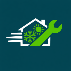 Chattahoochee Appliance Repair advantage-icon-1